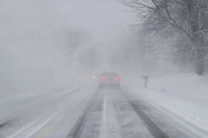 �� ������ ����������, ��������� �� ������� ���� ��������� �� 50 ������ ��-�� ������, ���������� ��������