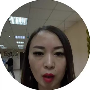 �� ����� �����-�� ����� ��������� ��� ������������ ���������� ��������� ������� ����� �����