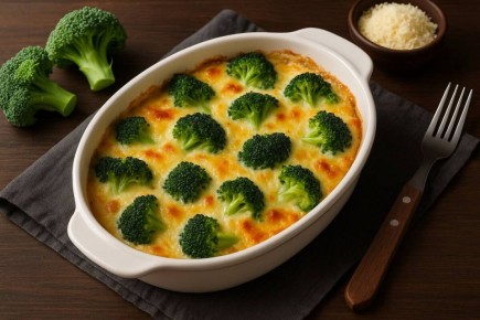 ������������ ������ �������� ��������