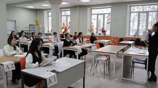 � ���� ������������ ������������ ���� ������������� ��������� ����������