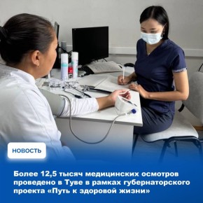 � ������������ ��������������� ���������� ���� ��������� ����� ���������� � 2025 ���� ��������������� ������� ����� � �������� �����