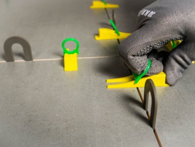 ������� ����� �� �������: ��� ��������� �� ����������� �� ������ ����