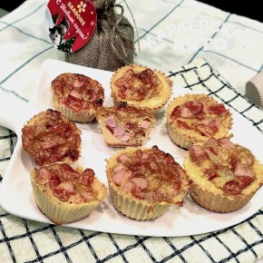 �������� � ������ ����: ������� ���������� � ������������ ��������