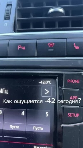 �������� ����� ����������� ������