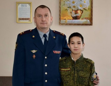 ������ ������� ����� ��� �������� �������� ��-���� ����� ��������