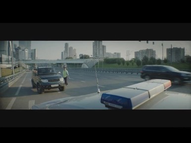 ��������������� ������� �� ������������ ��������� �������� � ���������� ����� � ��������-�������� "��������� �����"