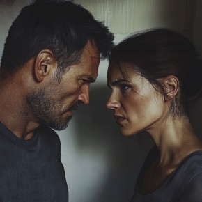 ������� ������� ���� ��-�� ���������� � ������� �������