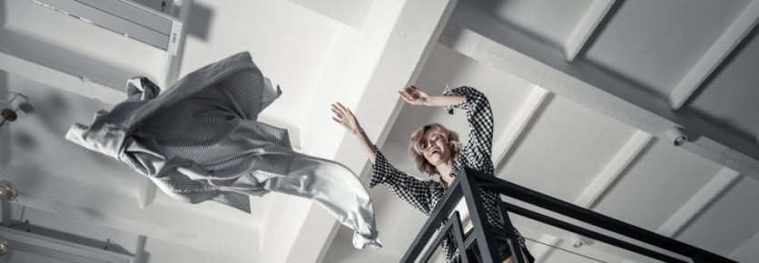 ������ ���� ���������� � ������� ��������� ��� �������