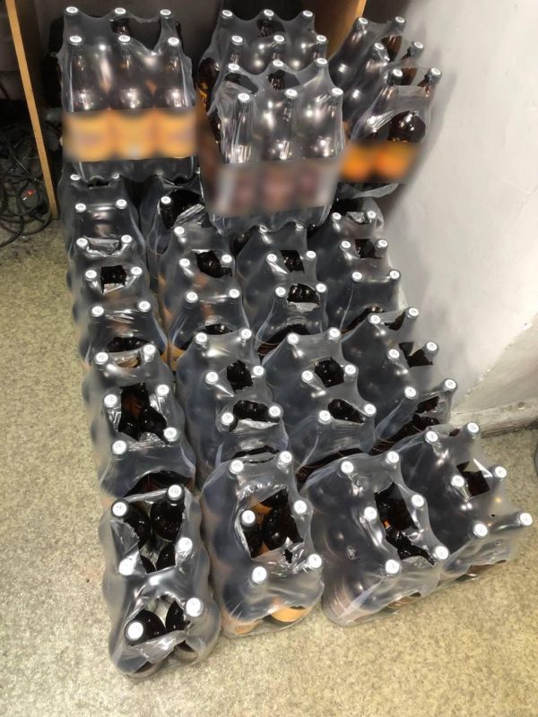 � ������ ����������������� �������� ���� ���������� ��������������� ����������� ���������