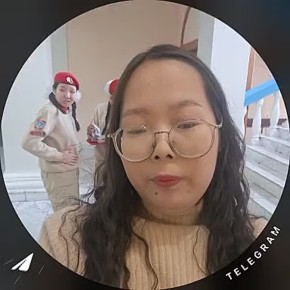 � ������� ���� ����� ����� "��������� ����"