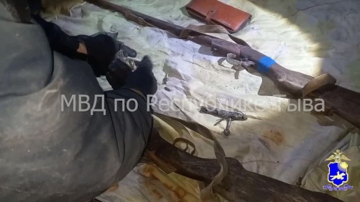 ������������ ������� �� ��� ������ �����-���������� ������� ���� ����������� �������� ���� ������ �������������� ������