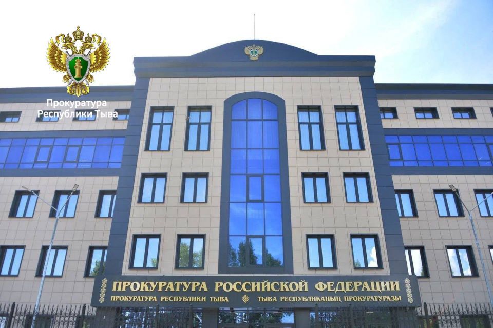 ����������� ���������� ��������� � ��� ��������� ���� � ���������� ������� ������������� �������