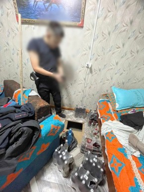 � ����-������� ������ ������ ������ ����������� ��������