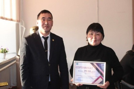 ����-��� � ���������� �������� ����������� ���������� ����� �������