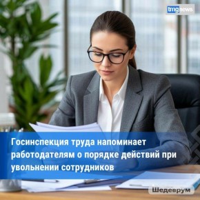 ���������������� ���������� ������� ���������� ���������� ��� ����������