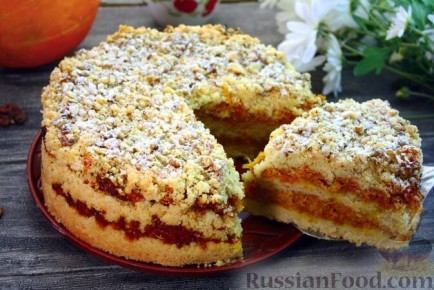 ������������ ��������: �������������� ������� ��� ������ �����