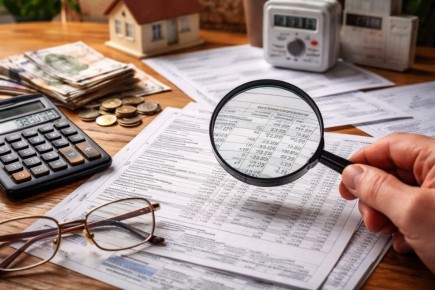 ��� ������� ����� �� ���: ������� ���� ��� ������ �����