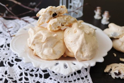 ��� ������ ����������� ���������� ����: ������� ������ � ��������