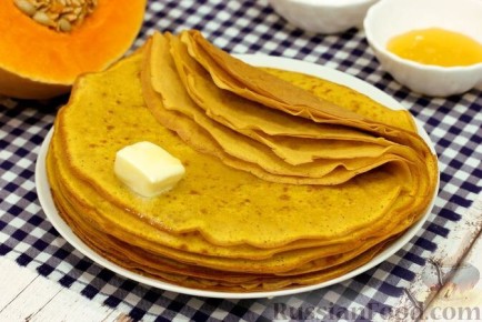 ����� � ����� �������: ��� ����� ������ ���������� ���� ������