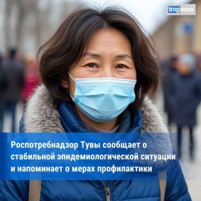 �������������� ������� � ���� � ���� ��������� �� 15,7% �� ������