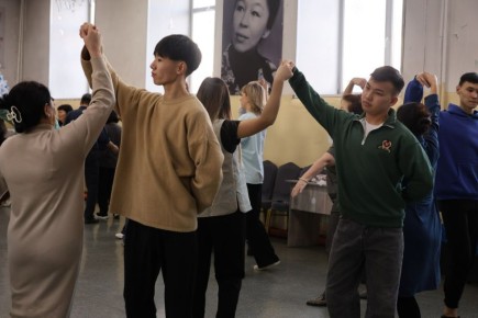 �������� ���������� �������� �������� ��������� � ������������� ����