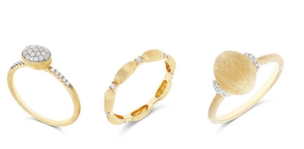 ������������ ������: �������� ��������� ��� ������������ ���������