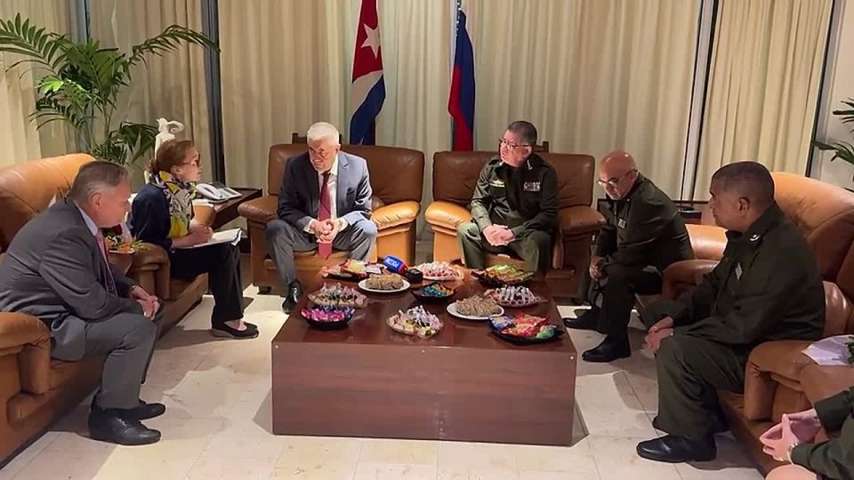 ����� ����: ������� ���������� ��� ���������� ��������� ������� ������� ���������� ��������� �������� ����������� ������ � ����� ������