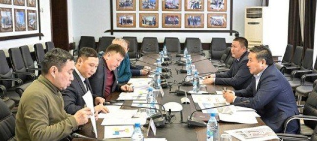 ������� ����� ���������� ������ �������� �����������-���� ��-��������� 3 ������ �������� �������