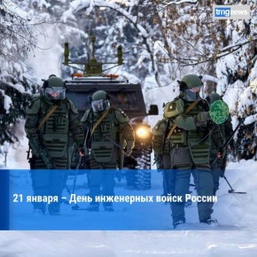 ���� ���������� ����� ������