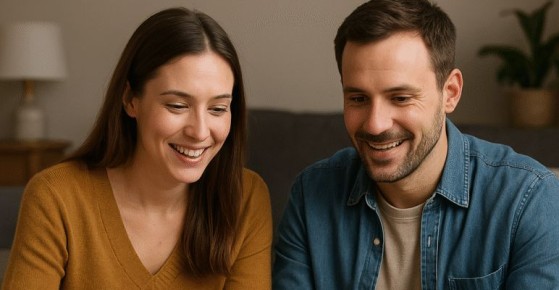 ��� �������� ���� ��� �� ��������� ������