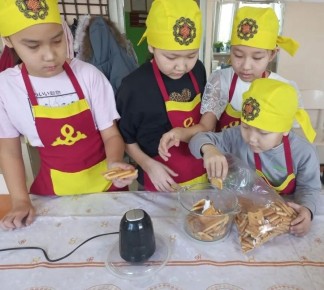 ��-��������� ��������� ������ ����������� ���������� ������ ���������� ���� ������ ���������� �������������� ����������� ��������� ��� ���������� �������� ����� ������� �� ��������