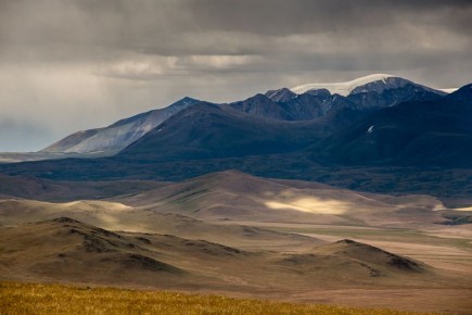 ������������ ����� ������� ��������������� ������������� ��������