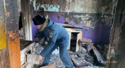 ����� � ������ ��-�� ����������� ����: ���� ������������