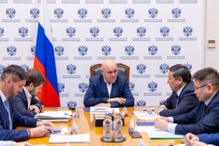 �������� ��������������� ���� ������� ��������� ������� � ��������� ���������� ������