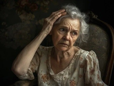 ���� ���������� ������ � ������: ��� ���� ������� �����������?