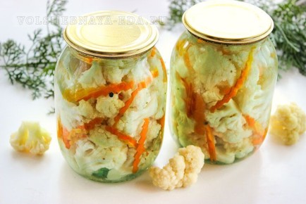 ������������ ������� ������� � �������� � ��������