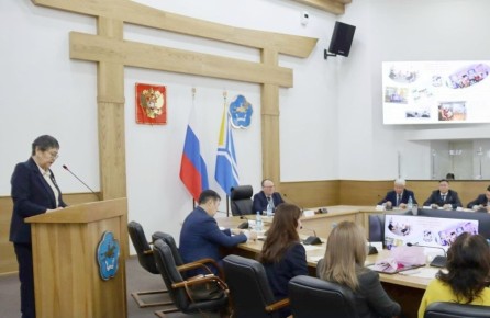 ��������� ��������� ��� ������� ����� ������ �� 3 ����