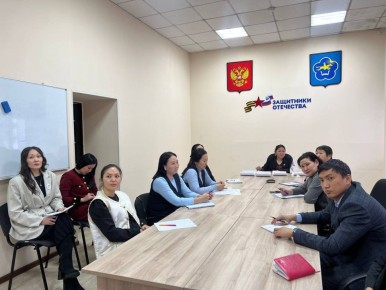 � ���� ���������� ����� ������� ��������� ������������� ��� ��������� ���