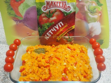 ��������� ������ �������: ������ � ������� ������ ������������� � ������� ���������