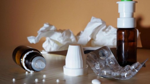 ������� ����������� �������� ������������ �������