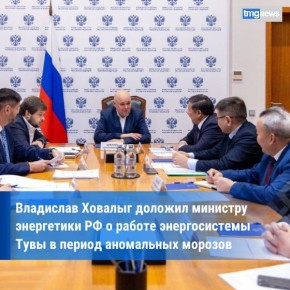 ��������� ������� ������� � ��������� ���������� �� �������� ������������� ����