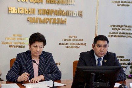 � ������ ��������� ������ ������������ � �������� ���������� ��� ��������������� � 2026 ����