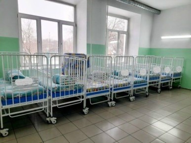 �������������������� ��������� ���� ������� ������ ��� �������� ���������