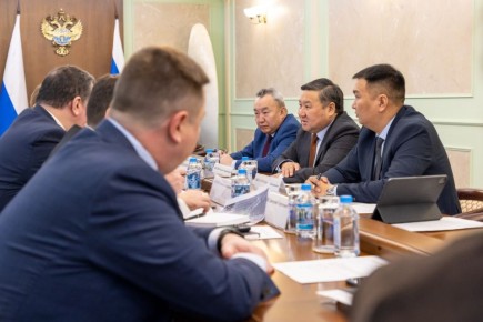 ��������� ������� ������� � ������������ ���������� �������� ������������� � ����