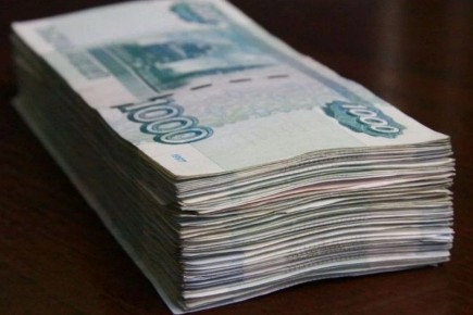 Налоговые льготы для жителей Дальнего Востока: что нового в 2026 году