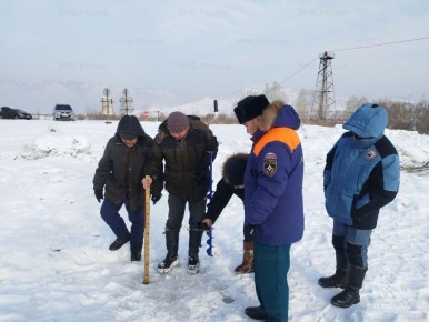 ���������������� �����-������� �����o� ��������� � ����-������� ������ ���� ������� �� 5 ����