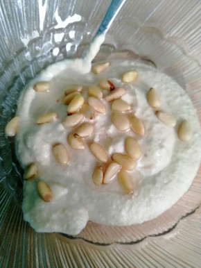 �������� �����: �� ������ ������, �� � �������