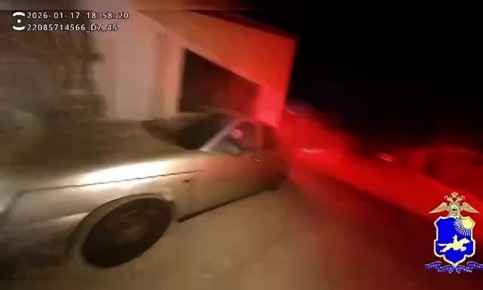 � ������ ���������� ��� ������ � �������� � ���������� �������������� ��������� �������� �����