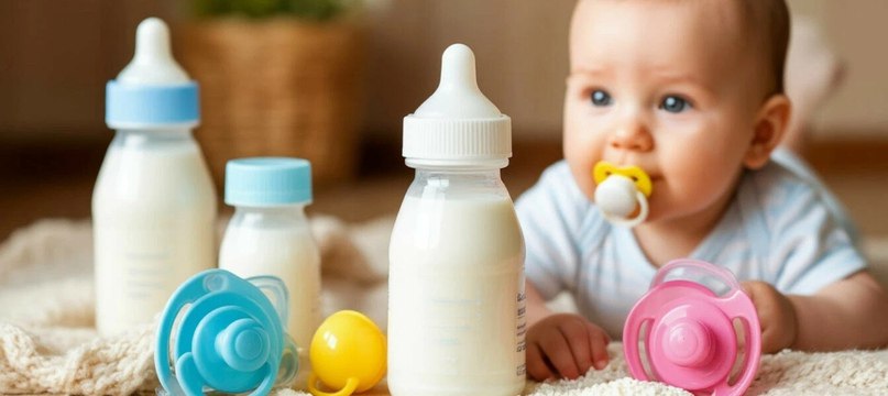 Россияны хереглекчилерни эргелерин камгалаар албанны негелдези езугаар, даштыкыдан кээп турар «Нестле» деп чаштар чеминде цереулид деп айыылдыг бдмелди тывылганы-биле, Тываны хереглел рыногундан ону уштаан