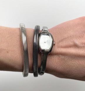 ��� �������� ������� �� ����������� ����� � ������� ��������� �������